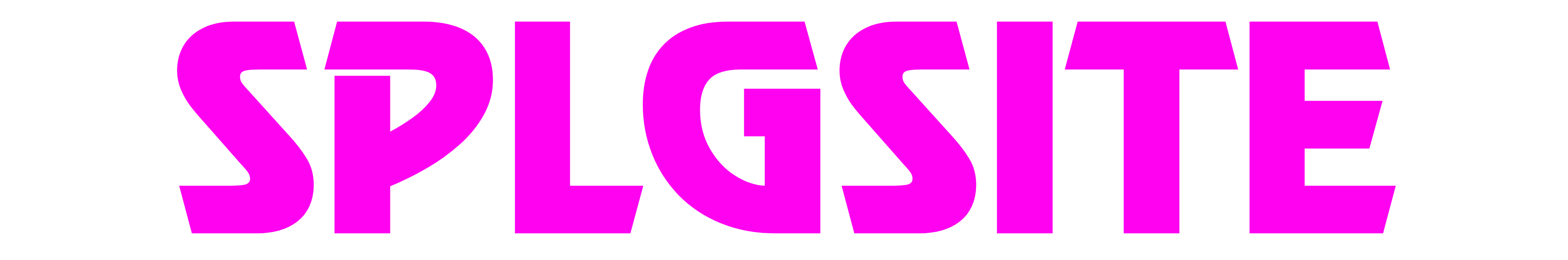Splgsite